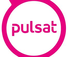 Dimension .K - PULSAT image 1