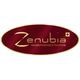 Zenubia Schmuck AG