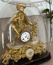 L'Horloger des Gones image 3