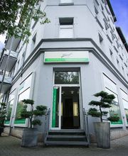 Kosmetikpraxis Berit Becker-Hoffmann Bild 14