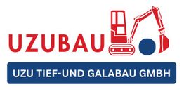 UZU Tief-und Galabau GmbH