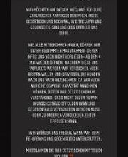 friseur-duo Reuther Bild 16