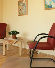 Wimmer Monika Dr., Wimmer Marcus Dr. Bild 9