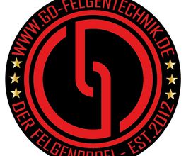 GD Felgentechnik Bild 1