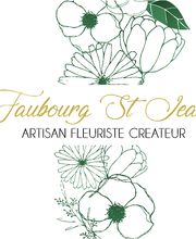 Faubourg st Jean image 5