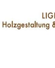 LIGNA Gesellschaft für Holzgestaltung und Innenausbau mbH Bild 5