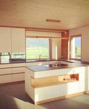 Andreas Bischof GmbH Bild 1