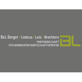 B&L