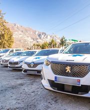 Leader Ambulances image 11