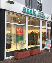 Abele Optik Bild 1