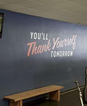 New York Sports Club image 14