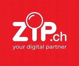 Avis Autovermietung - Zürich Zentrum Bild 5