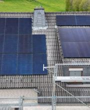 Halbe-Elektro-Technik Bild 7