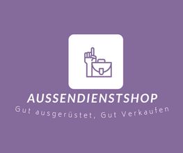 Außendienst Shop Bild 1