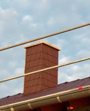 Thomas Tichai Bedachungen Dachdeckerei Bild 2