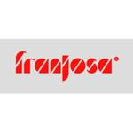 logo500.jpg