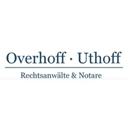Overhoff & Uthoff Rechtsanwälte & Notare