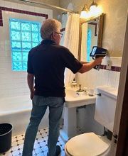 Murphy Bros. Design | Build | Remodel image 19