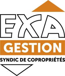 EXA Gestion