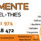 Bauelemente Thomas Jäckel-Thies