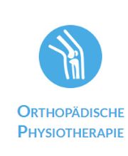 Physio PLUS-MED Baden Bild 11