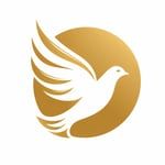 Bonheur secret Guidance