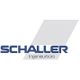 Ingenieurbüro Wolfgang Schaller