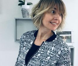 Coiffure C Christine image 20