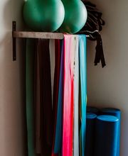 MQ Fisioterapia imagen 8