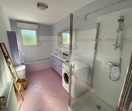 Gîte du Pré Chapy image 3