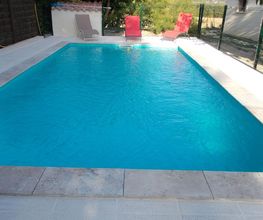 Tournaire Carrelage image 7