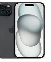 Schürch & Zimmerli AG Bild 14