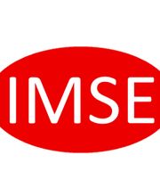 LOGO IMSE GIRONA.png