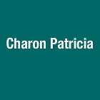 Charon Patricia