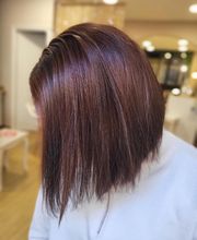 Gauthier Nadine image 7