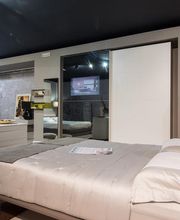 Gallery Professionale