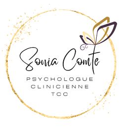 Comte Sonia