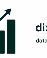 26-07-05 dixius_tax_logo_mit_claim.jpg