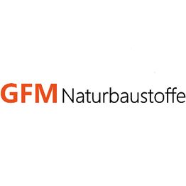 GFM Naturbaustoffe