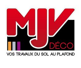 M J V DECO image 4