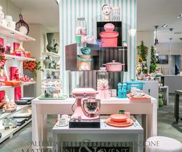 Gallery Cliente