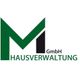 MI Hausverwaltung GmbH