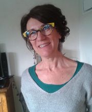 Colliot Isabelle image 8