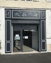 L & lui coif isabelle coiffure image 6