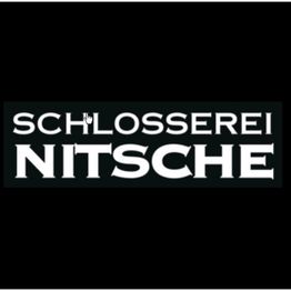 Schlosserei Nitsche