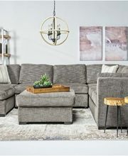 Mor Furniture for Less Warehouse image 14