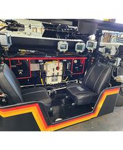 Auxier Welding Inc. image 5