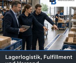 DeBa Professionals Bild 2