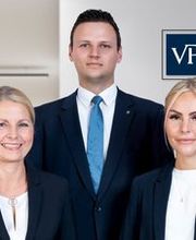 VON POLL IMMOBILIEN Berlin - Neukölln Bild 1