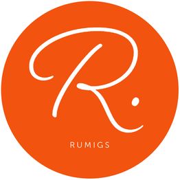 RUMIGS GmbH logo